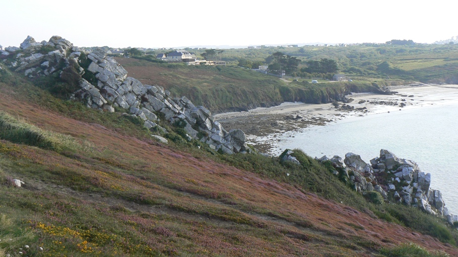 crozon (24)